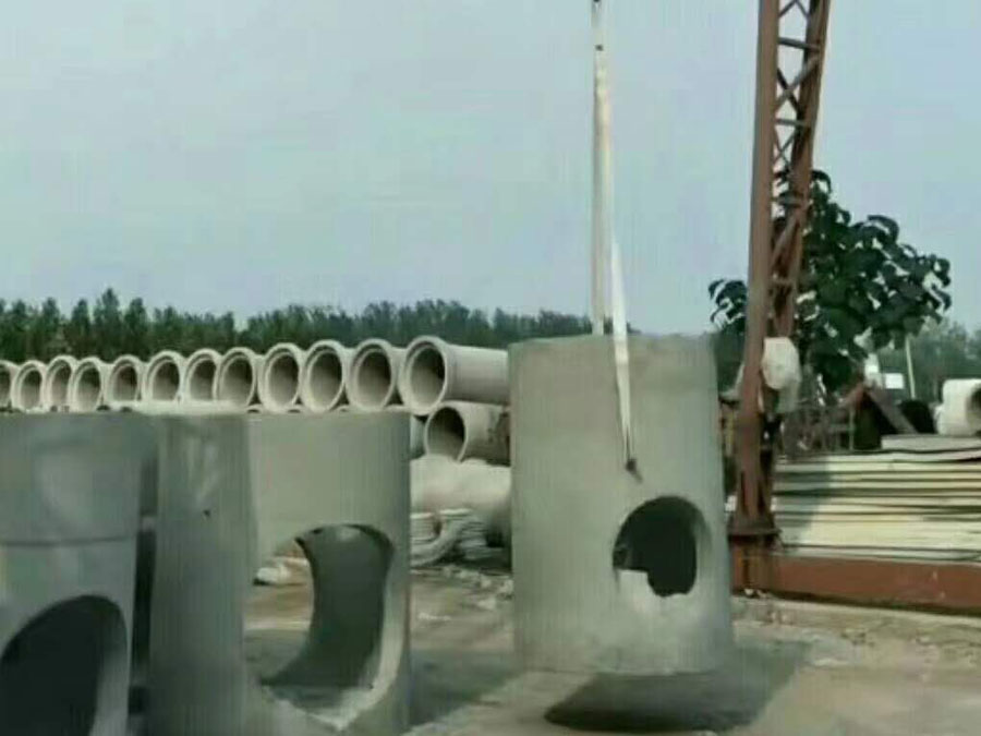 微信圖片_20200518091104